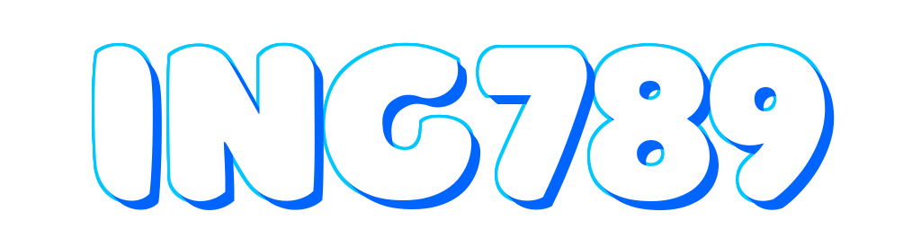 Logo ING789